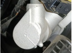 Recambio de bomba freno para skoda kamiq (nw4) 1.0 tsi referencia OEM IAM   