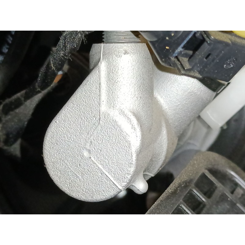 Recambio de bomba freno para skoda kamiq (nw4) 1.0 tsi referencia OEM IAM   