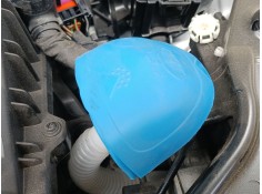 Recambio de deposito limpia para skoda kamiq (nw4) 1.0 tsi referencia OEM IAM   