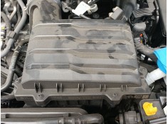 Recambio de filtro aire para skoda kamiq (nw4) 1.0 tsi referencia OEM IAM   