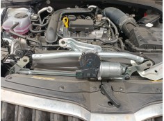 MOTOR LIMPIA DELANTERO 2GM955119B 