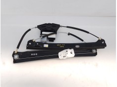 ELEVALUNAS DELANTERO DERECHO 2Q1959406G E1-A5-12-2