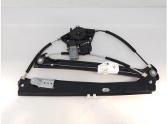 ELEVALUNAS DELANTERO IZQUIERDO 2Q1959405G E1-A5-12-2