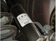 AMORTIGUADOR TRASERO DERECHO 5WA512009AT 