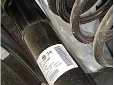 AMORTIGUADOR TRASERO IZQUIERDO 5WA512009AT 