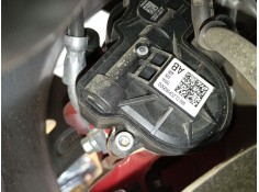 PINZA FRENO TRASERA DERECHA 5WA615406AB 