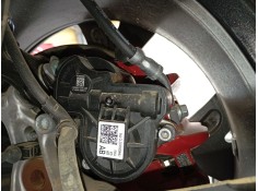 PINZA FRENO TRASERA IZQUIERDA 5WA615405AB 