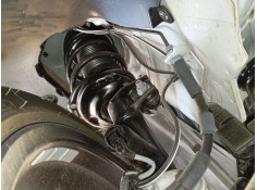 AMORTIGUADOR DELANTERO IZQUIERDO 