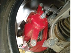 PINZA FRENO DELANTERA DERECHA 