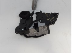 CERRADURA PUERTA DELANTERA IZQUIERDA 10B837015B E1-A5-12-2