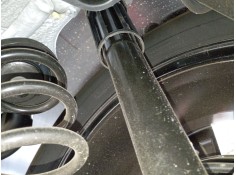 Recambio de amortiguador trasero derecho para skoda kamiq (nw4) 1.0 tsi referencia OEM IAM   