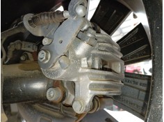 PINZA FRENO TRASERA DERECHA 