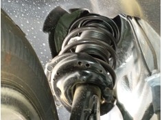 AMORTIGUADOR DELANTERO IZQUIERDO 