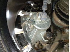 Recambio de pinza freno delantera derecha para skoda kamiq (nw4) 1.0 tsi referencia OEM IAM   