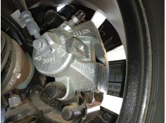 Recambio de pinza freno delantera izquierda para skoda kamiq (nw4) 1.0 tsi referencia OEM IAM   
