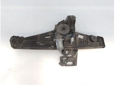 ELEVALUNAS TRASERO IZQUIERDO 9830003080 E1-A4-12-1