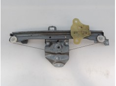 ELEVALUNAS TRASERO IZQUIERDO 12800147201C E1-A1-8-1