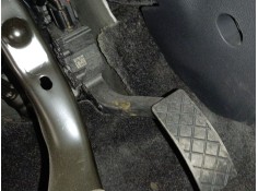 PEDAL ACELERADOR 2Q1723503 