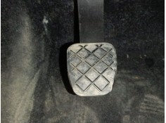 PEDAL EMBRAGUE 