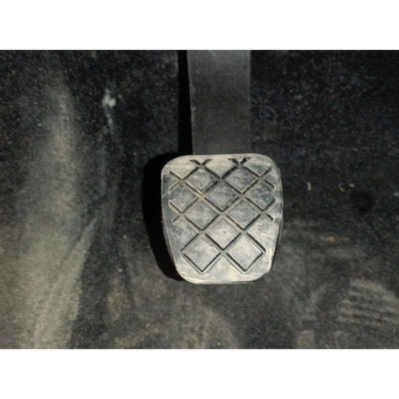 Recambio de pedal embrague para skoda kamiq (nw4) 1.0 tsi referencia OEM IAM   