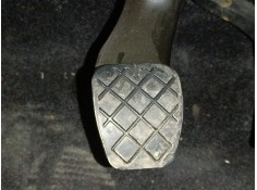 PEDAL FRENO 
