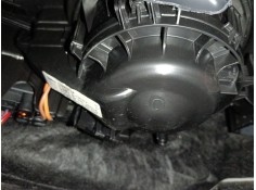 VENTILADOR CALEFACCION 2Q1820021A 