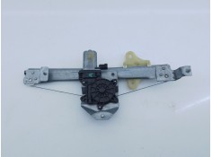 ELEVALUNAS TRASERO DERECHO 12800147101C E1-A1-8-1