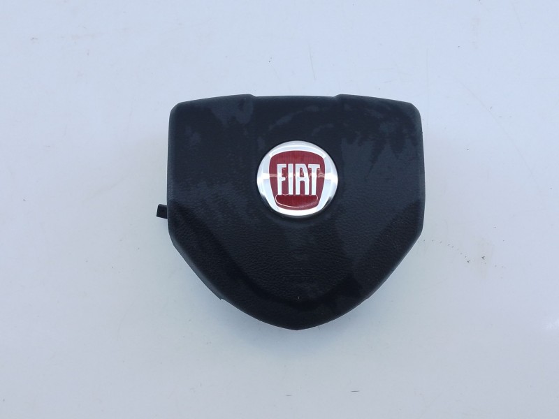 Recambio de kit airbag para fiat freemont (345) lounge referencia OEM IAM 68163811AB  