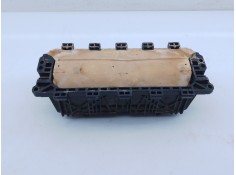 AIRBAG DELANTERO DERECHO 34268833 E1-A3-7-1