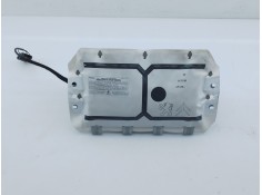 AIRBAG DELANTERO DERECHO 9685759080 E1-A4-7-1