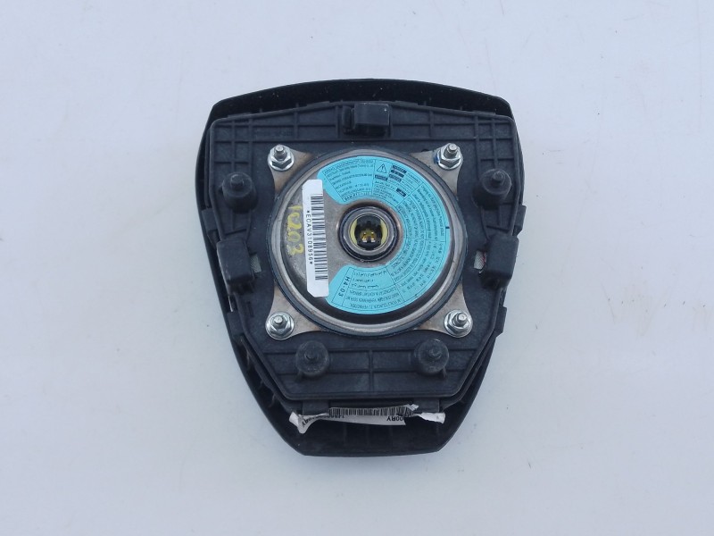Recambio de kit airbag para hyundai i20 city s referencia OEM IAM 959101J400  