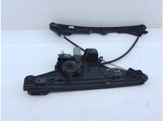 ELEVALUNAS DELANTERO IZQUIERDO 9828416780 E1-A4-12-1