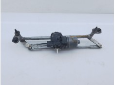 MOTOR LIMPIA DELANTERO 6R1955119A E1-B6-4-1