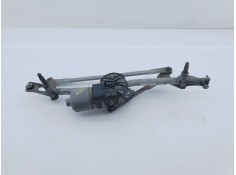 MOTOR LIMPIA DELANTERO 0390241621 E1-B6-4-1