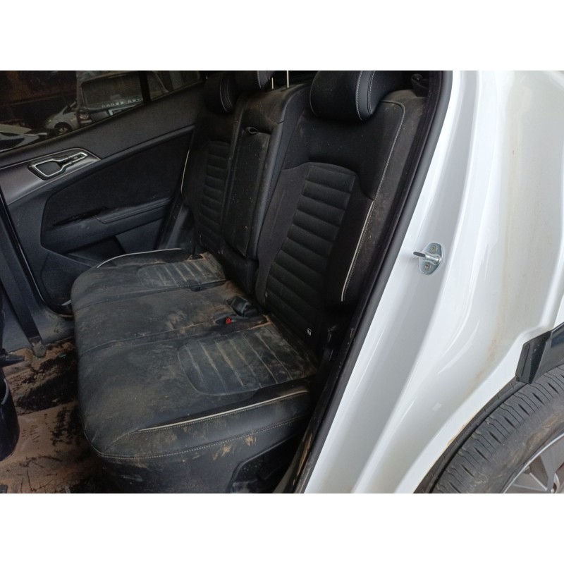 kia sportage v (nq5) del año 2023