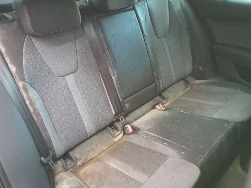 skoda octavia nx3 del año 2024