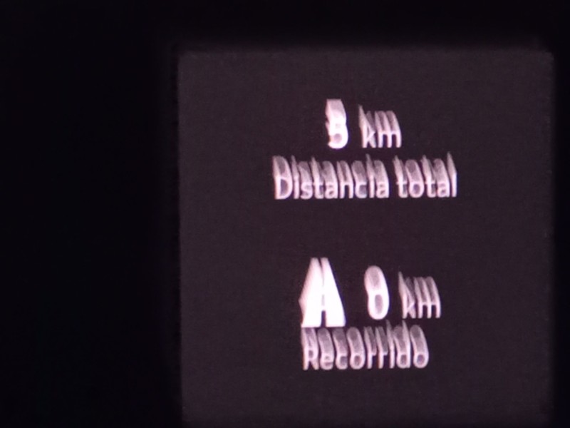 skoda octavia nx3 del año 2024