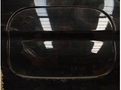 Recambio de tapa exterior combustible para skoda octavia nx3 referencia OEM IAM   