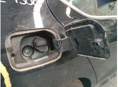 Recambio de tapa exterior combustible para skoda octavia nx3 referencia OEM IAM    2