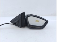 RETROVISOR DERECHO ELECTRICO 658857408L E1-A5-39-2