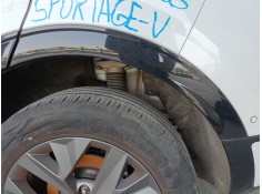 ALETIN TRASERO IZQUIERDO 