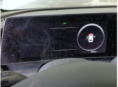 Recambio de cuadro instrumentos para kia sportage v (nq5) 1.6 t-gdi mhev referencia OEM IAM 94013CJ000 11004759401U  2