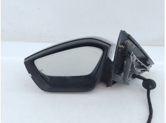 RETROVISOR IZQUIERDO ELECTRICO E1-A5-39-2