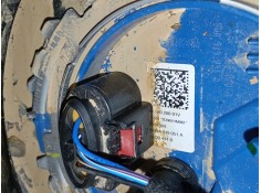 Recambio de aforador para skoda octavia nx3 referencia OEM IAM 5WA919051A  