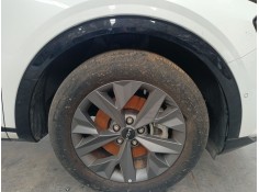 ALETIN DELANTERO DERECHO 