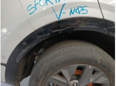 ALETIN TRASERO DERECHO 