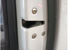 CERRADURA PUERTA DELANTERA DERECHA 