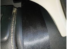 CINTURON SEGURIDAD TRASERO IZQUIERDO 