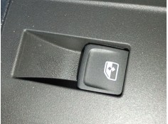 Recambio de mando elevalunas delantero derecho para skoda octavia nx3 referencia OEM IAM   