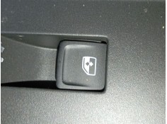 Recambio de mando elevalunas trasero derecho para skoda octavia nx3 referencia OEM IAM   
